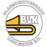 Blasmusikverband Karlsruhe